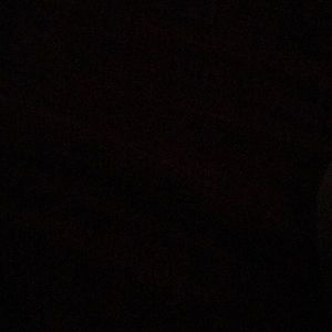 Meet your Posher, Claudia